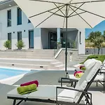 Villa Franica Zadar