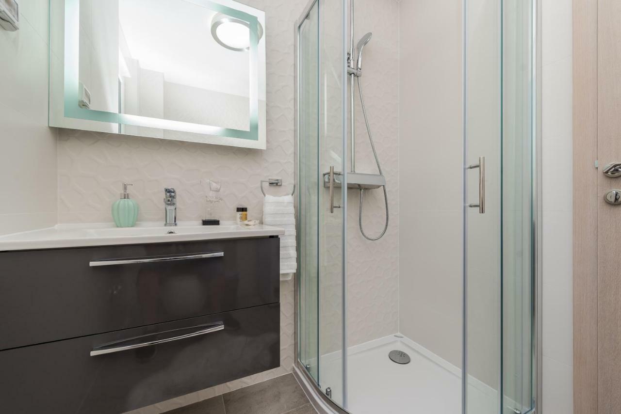 Franica Apartament