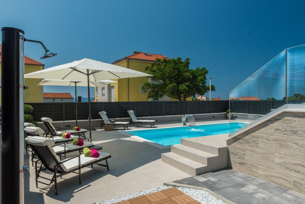Franica Apartament