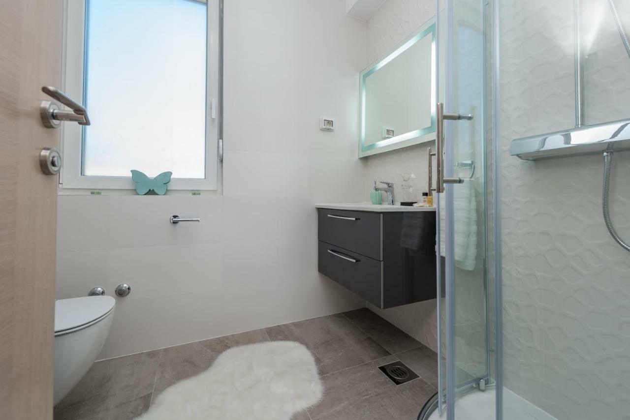 Franica Apartment